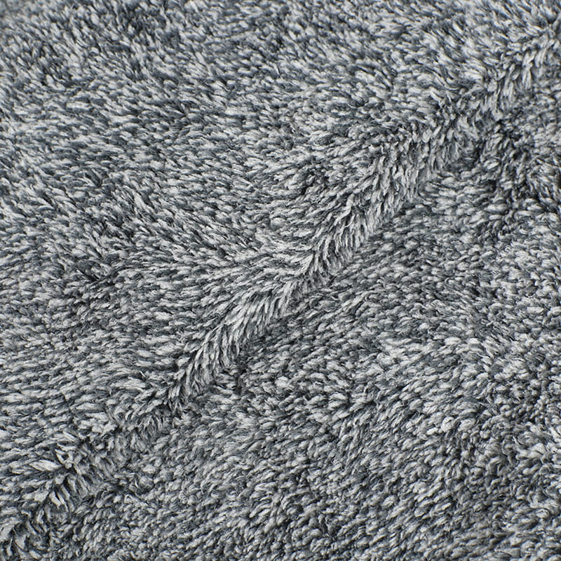 Khăn lông cừu san hô Gypsophila kháng khuẩn 1PK